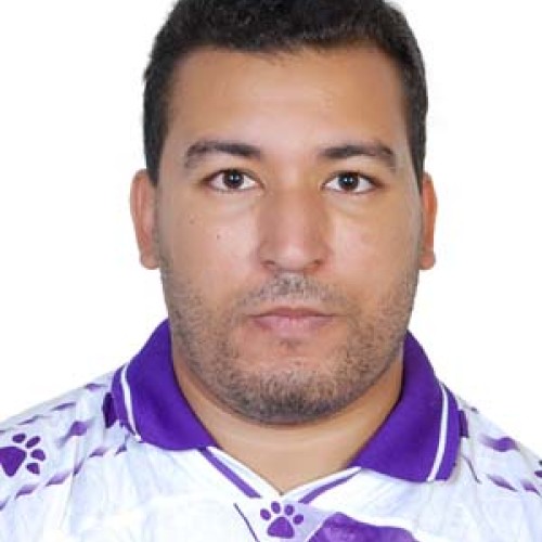 Abdelhamid J. profile photo