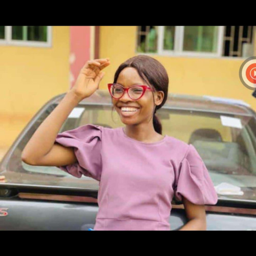 Fatima  F. profile photo