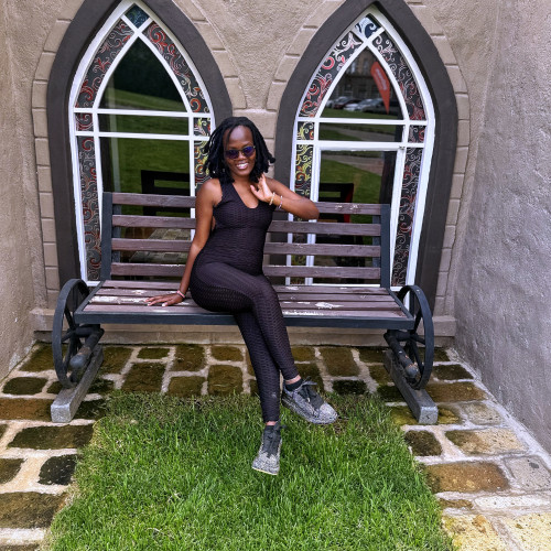 Sharon G. profile photo