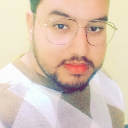 Arik K. profile photo