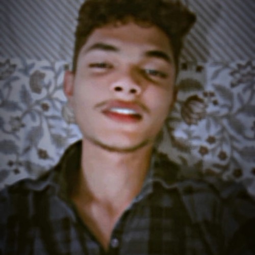 Yash V. profile photo