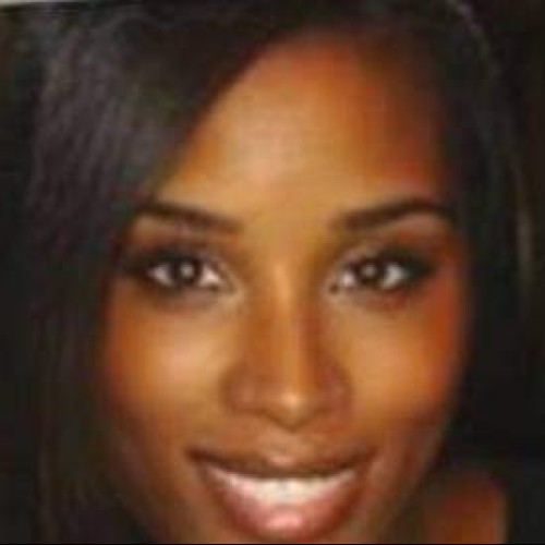 Toreya A. profile photo