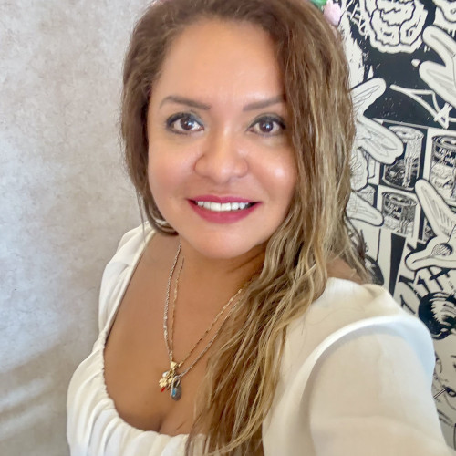 zafiro u. profile photo