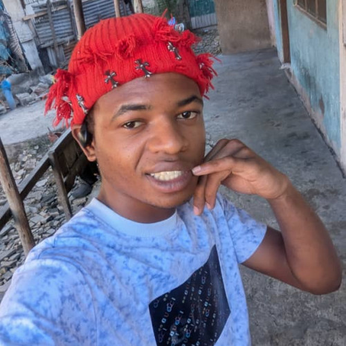 Samwel T. profile photo