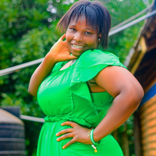 Lena K. profile photo