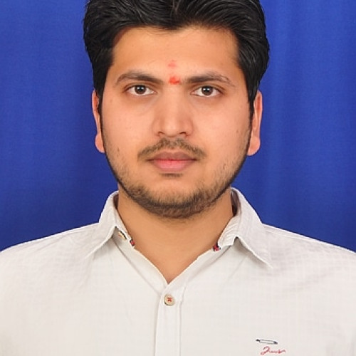 Vikas v.