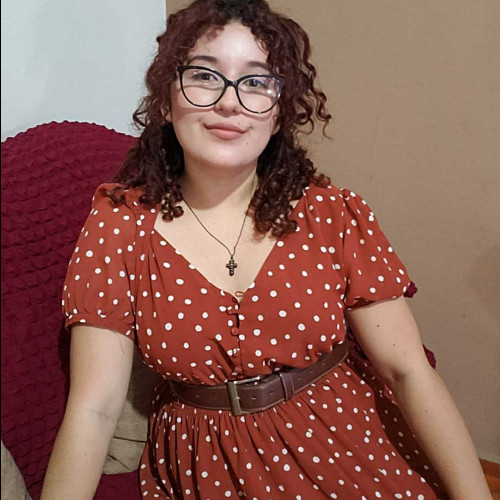 kathy O. profile photo