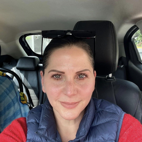 Abigail d. profile photo