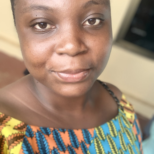 Evelyn  K. profile photo