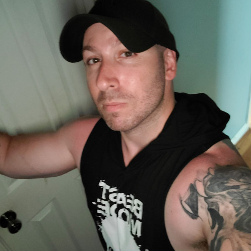 Michael P. profile photo