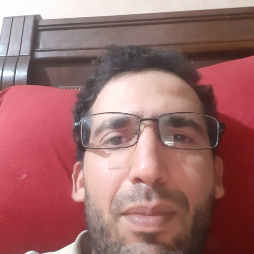 ABDELMAJID B.