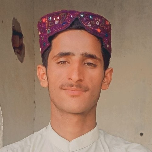 Waris h.