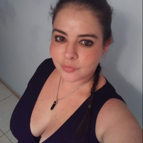 Giovanna M.