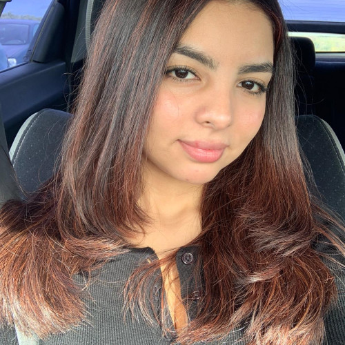 Misy c. profile photo