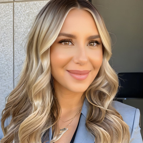 Emily J. profile photo