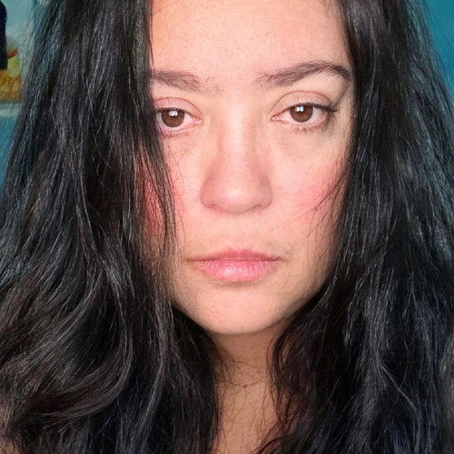 Carmen B. profile photo