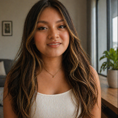 Eda A. profile photo