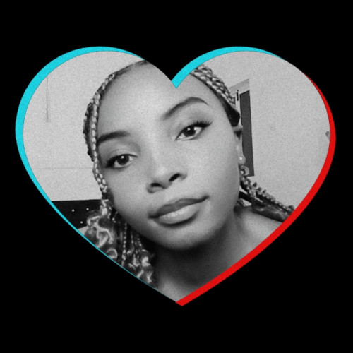 Anna  B. profile photo