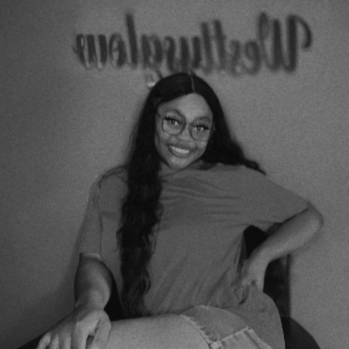 MacPepple N. profile photo