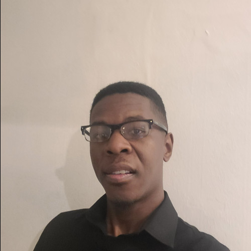 Felix M. profile photo