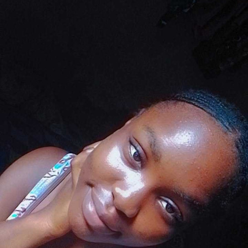 Peterson A. profile photo