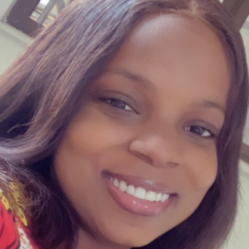 Martha  B. profile photo