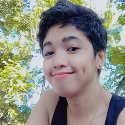 Norianth S.