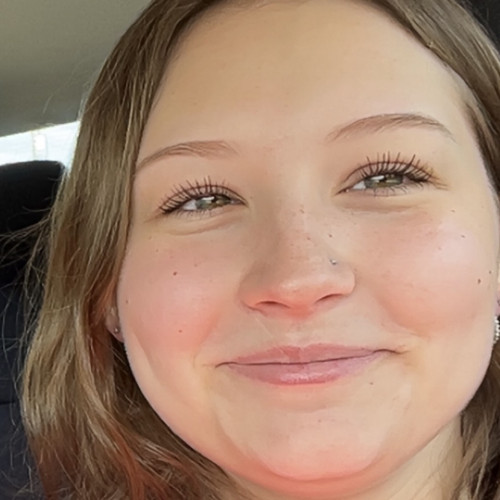 Brooke A. profile photo