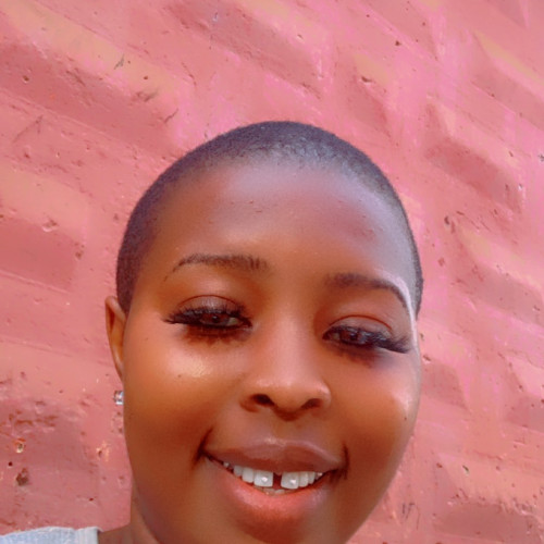 Favour G. profile photo