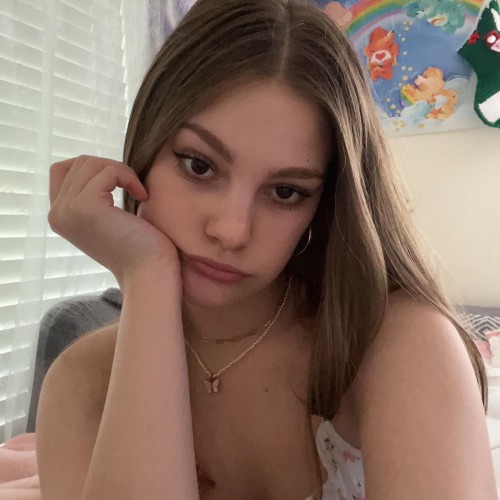 alexia n. profile photo