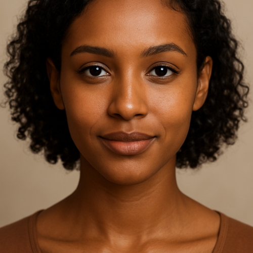 Rose S. profile photo