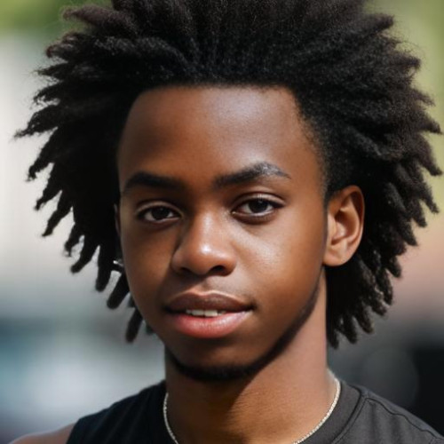 Victor O. profile photo