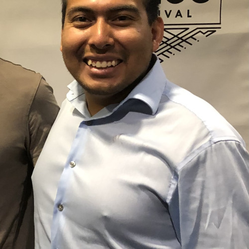 Elias A. profile photo