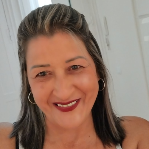 Ana A.