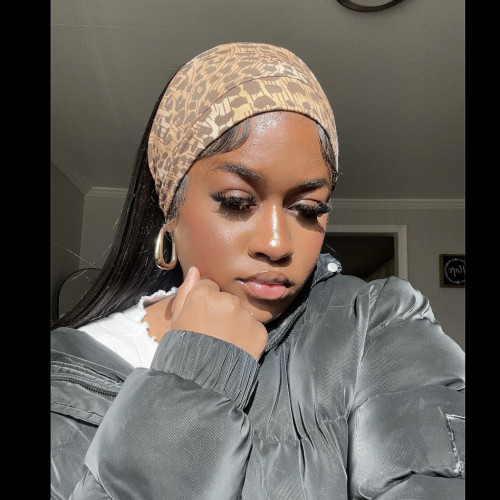 Tanisha S. profile photo