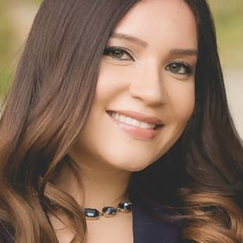 Laura B. profile photo