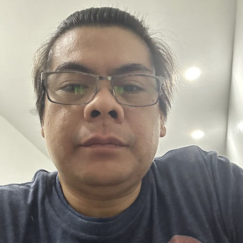Sunday S. profile photo