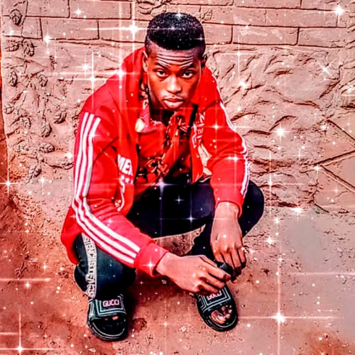Kenechukwu A. profile photo