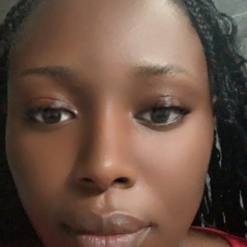 sweet s. profile photo