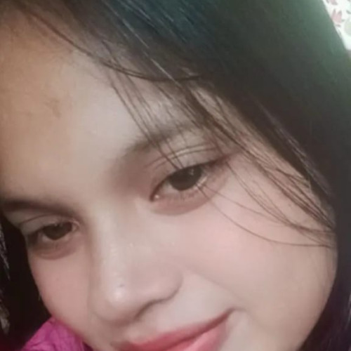 FRINCE SOPHIE N. profile photo