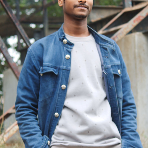 Prakash  K. profile photo