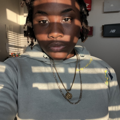 tri H. profile photo