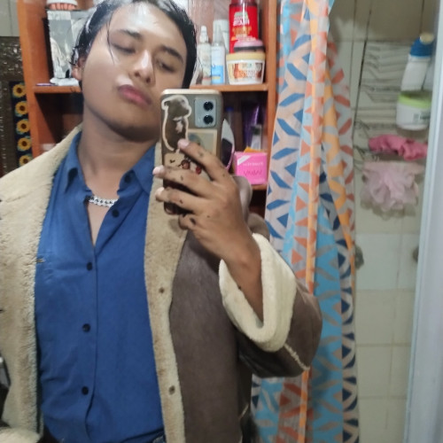 Josafat  C. profile photo