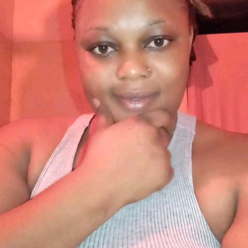bishola i. profile photo