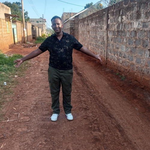 Allan L. profile photo