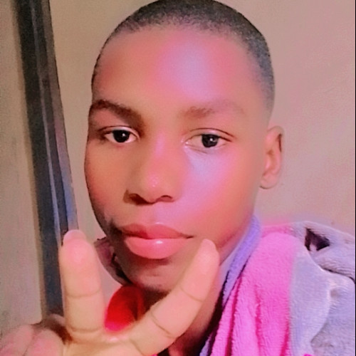 Victor  D. profile photo