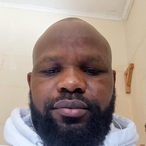 Josphat K. profile photo
