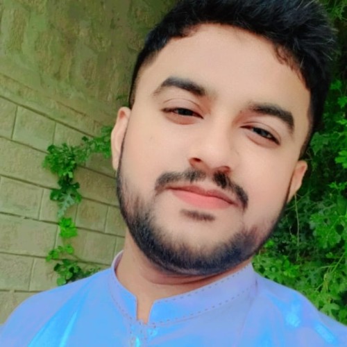 zain a.