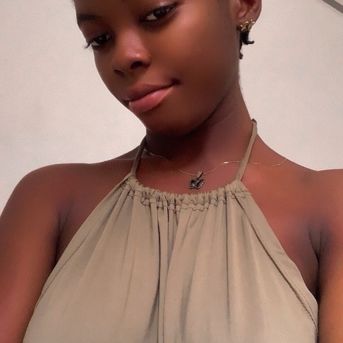 Bernice A.