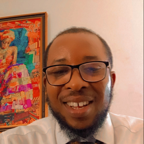 Emmanuel  A.